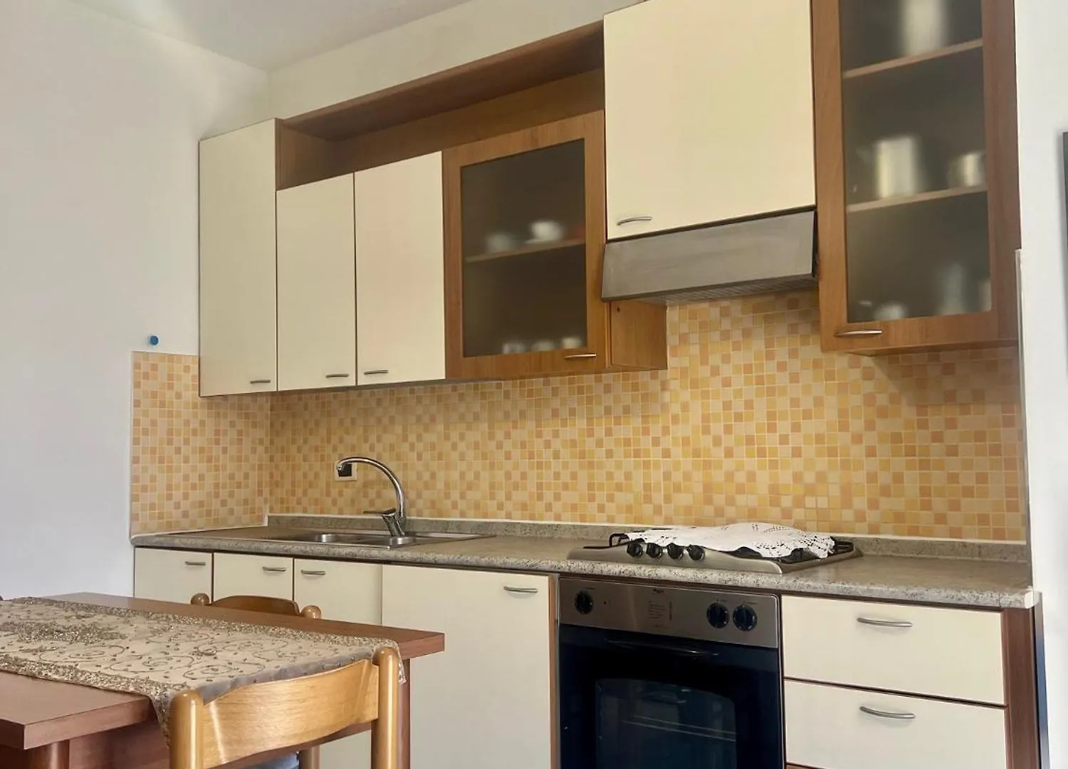 Hotel Villa Luigia Rimini