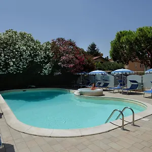 4* Hotel Gaston