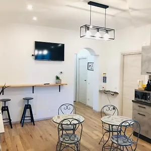 Rial Maison Italy