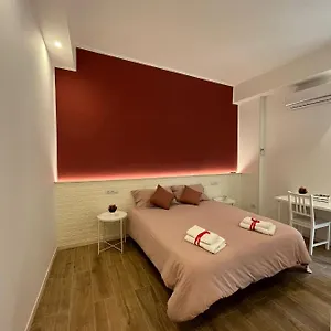 Aura Italië