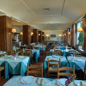 Meditur Hotel Cagliari Santa Maria Italy