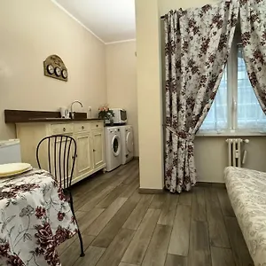 navštívit hotel