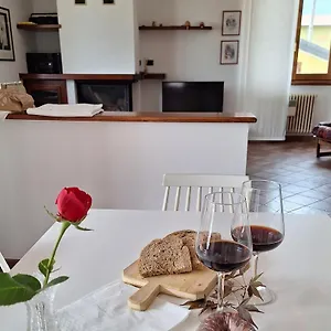 Acero Rosso , Malonno Italia