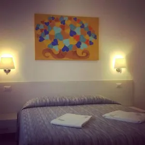Buonarroti Italië