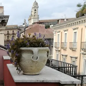 Altevolte Italië