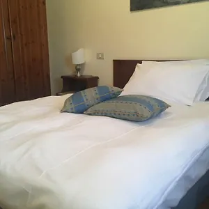Belvedere Dolomiti 4*, Pieve di Cadore Italia