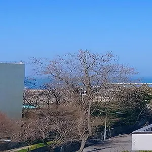3* Hotel Prestige